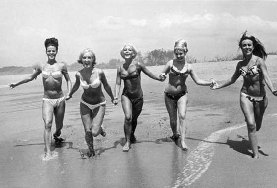 bikini-1960